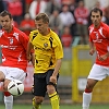 29.08.2009  FC Rot-Weiss Erfurt - SG Dynamo Dresden 4-1_65